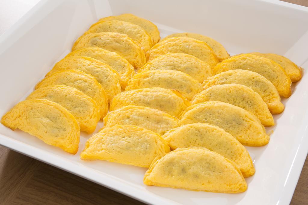 中野茹特酒店