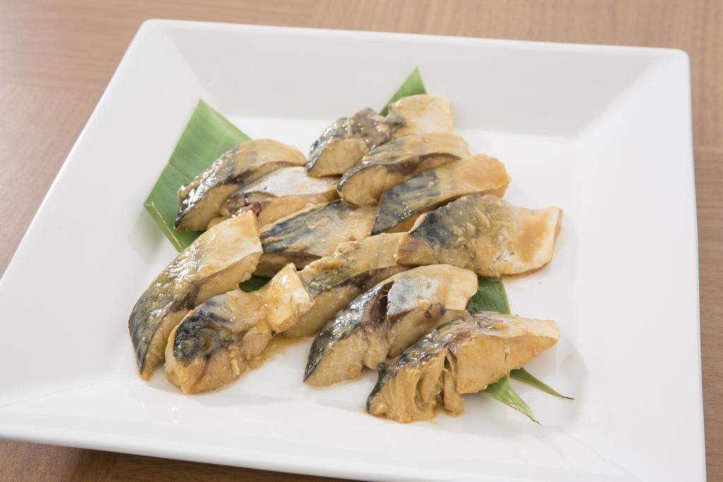 酒店 Route-inn Nakano Nakano (Nagano)
